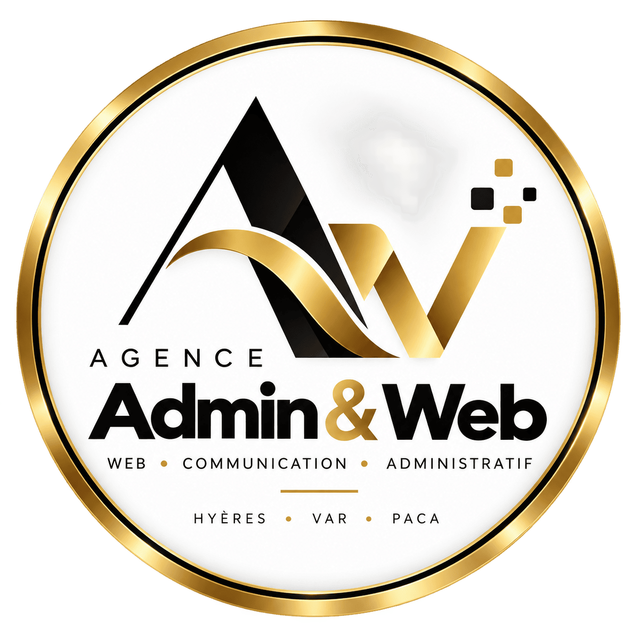 logo-agence-admin-web-hyeres.web Agence Admin & Web à Hyères