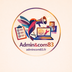 Logo-Admincom83-avec-icones-de-services