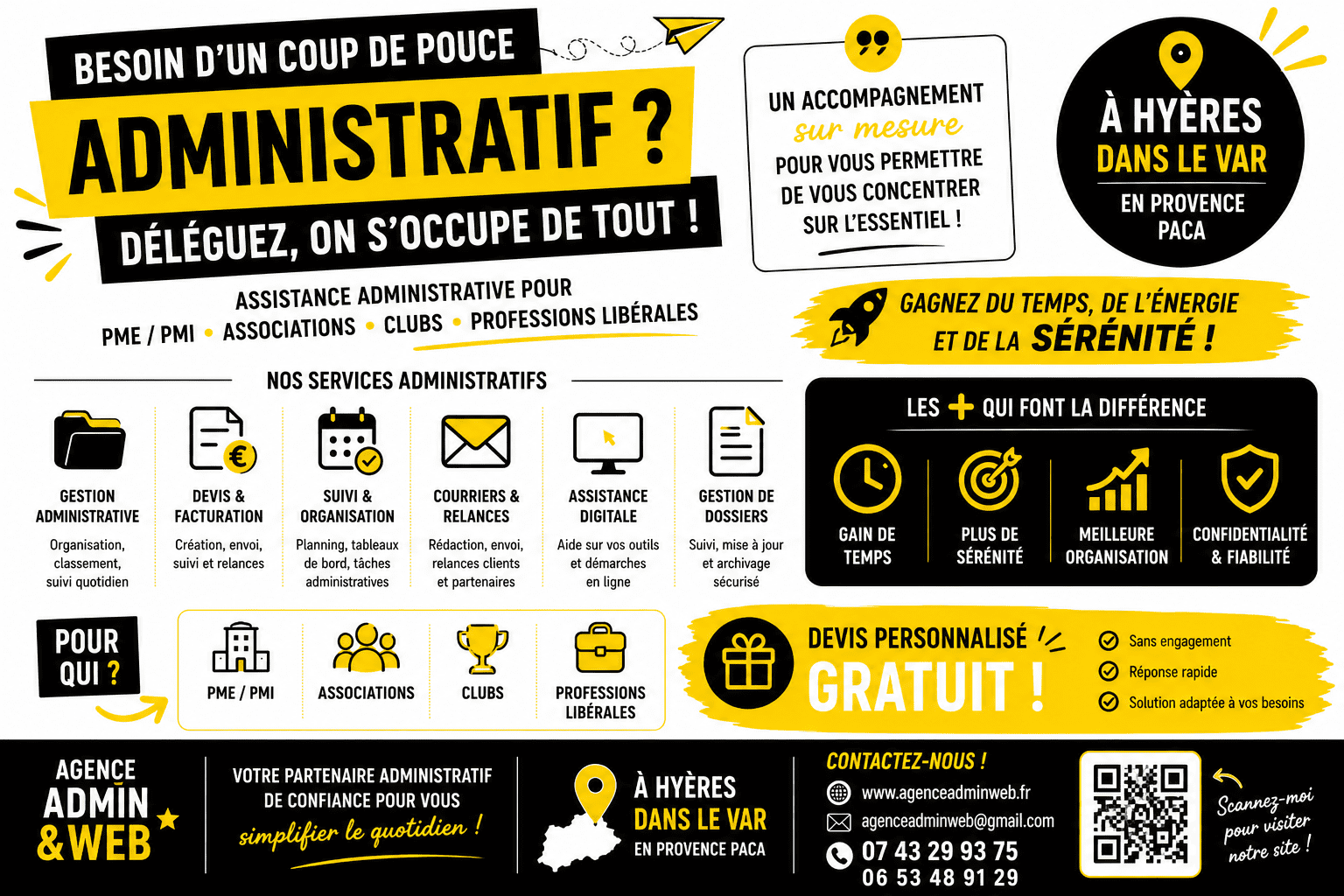 assistante-administrative-a-hyeres-agence-admin-web-var-paca